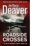 Roadside Crosses