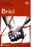 Brici