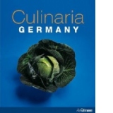 Culinaria Germany