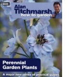 Alan Titchmarsh How to Garden