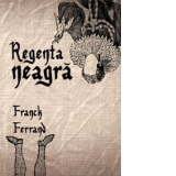 Regenta neagra