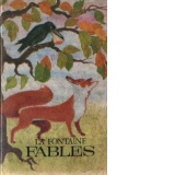 Fables