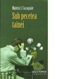 Sub pecetea tainei