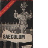 Saeculum