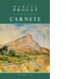 Carnete