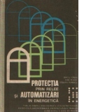 Protectia prin relee si automatizari in energetica