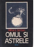 Omul si astrele