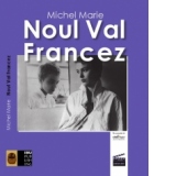 Noul Val Francez