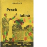 Proza latina