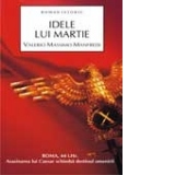 Idele lui martie