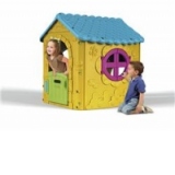 Casuta Play House