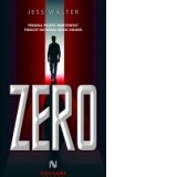 Zero