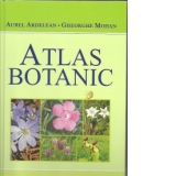 Atlas botanic