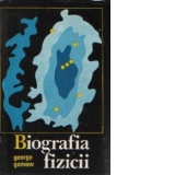 Biografia fizicii