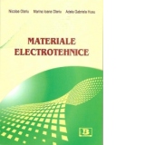 Materiale electrotehnice