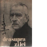 Deasupra zilei