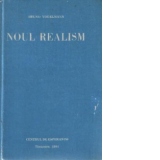 Noul realism