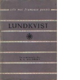 Lundkvist - Versuri