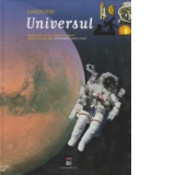 Universul - Enciclopedia pentru tineri