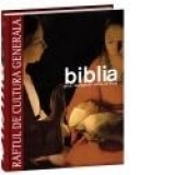 Biblia.Viata lui Iisus-volumul 9