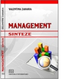 Management - Sinteze