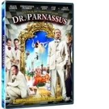 Dr. Parnassus