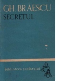 Secretul