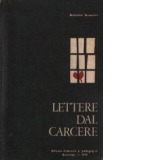 Lettere dal carcere