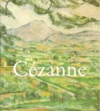 Cezanne