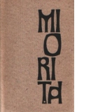 Miorita