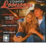 Country Lovesongs