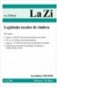 Legislatia taxelor de timbru (actualizat la 05.05.2010). Cod 390