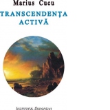 Transcendenta activa