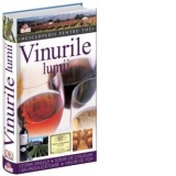 Vinurile lumii