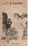 Lorelei