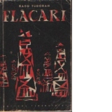 Flacari