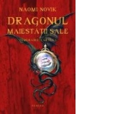 Dragonul Maiestatii Sale