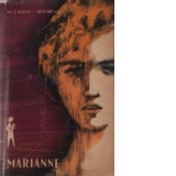 Marianne