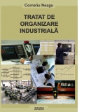 Tratat de organizare industriala