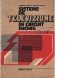 Sisteme de televiziune in circuit inchis