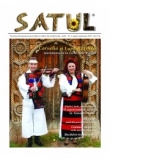 Satul/The Village-Anul I,Nr 2,august-septembrie 2009