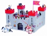 Primul meu Castel (fara covoras si figurine)