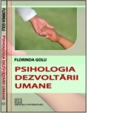 Psihologia dezvoltarii umane