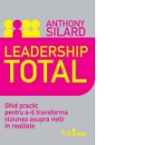 LEADERSHIP TOTAL