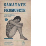 Sanatate si frumusete