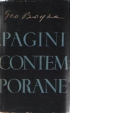 Pagini contemporane (1944-1956)