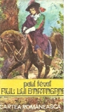 Fiul lui D'Artagnan