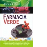 FARMACIA VERDE