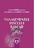 Managementul riscului bancar