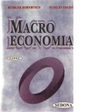 Macroeconomia